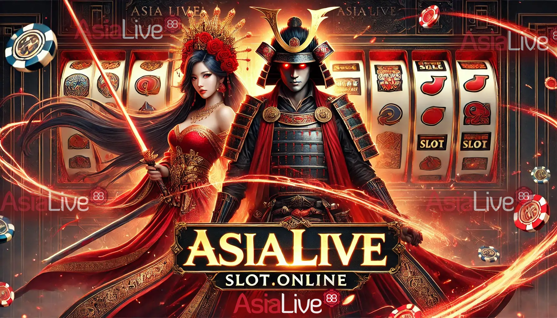 asialive