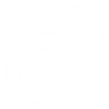 LINK ASIALIVE