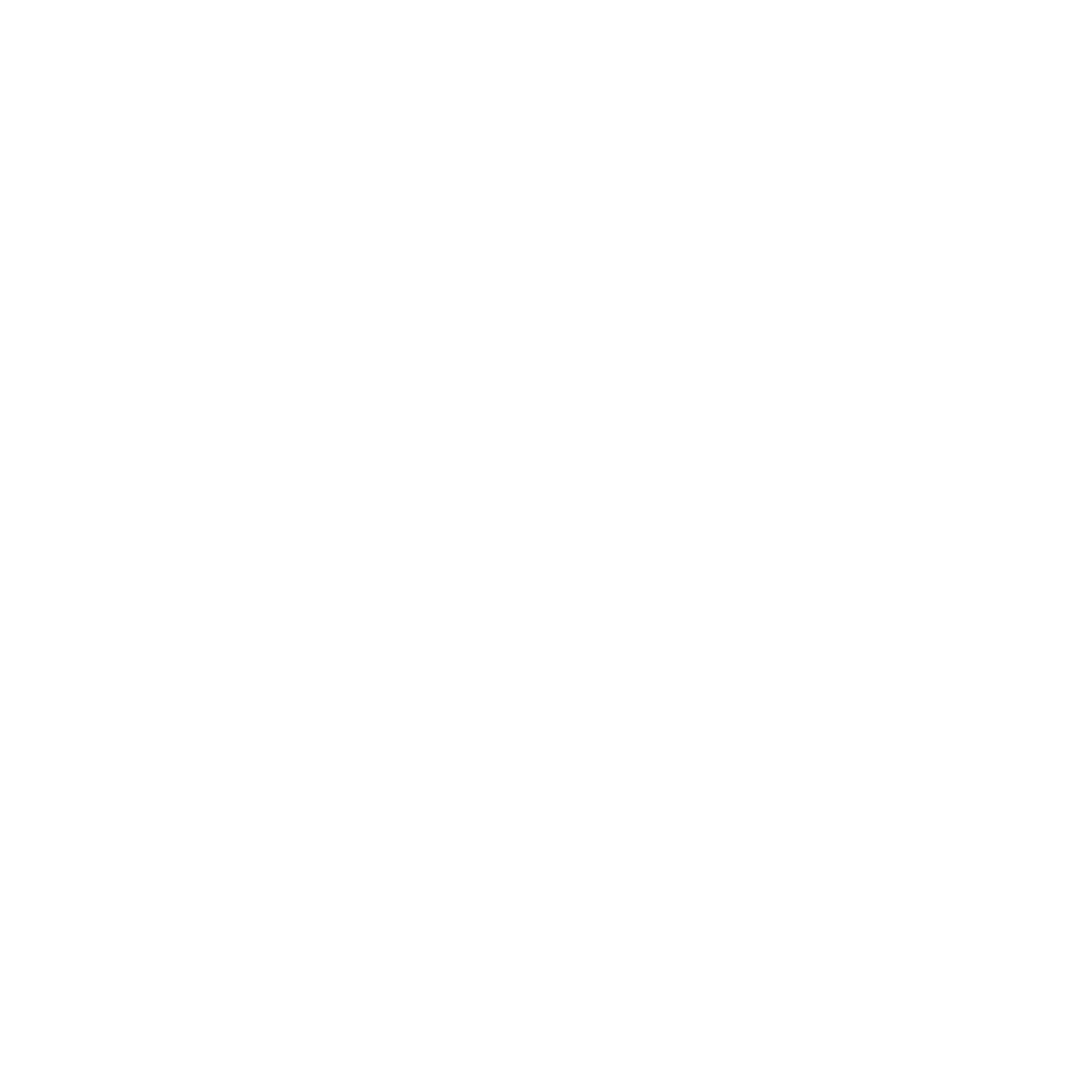 LIVECHAT ASIALIVE