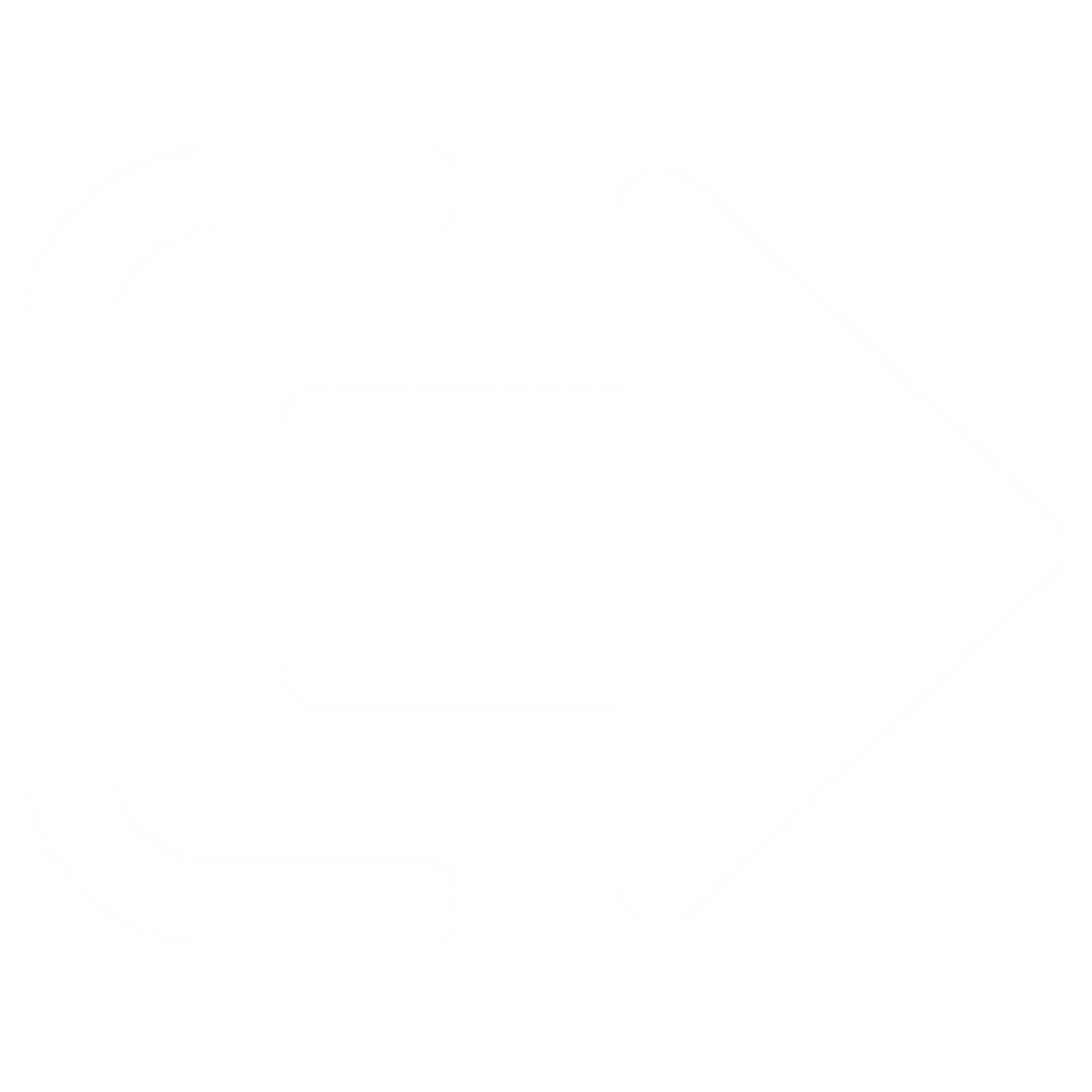 LOGIN ASIALIVE